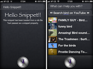 Cydia Tweak AssistantExtensions 