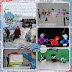 Jan 2014 Week 4