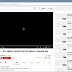 How to download YouTube video without Downloader or Addon
