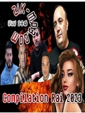 Compilation Rai 2024 Vol 146