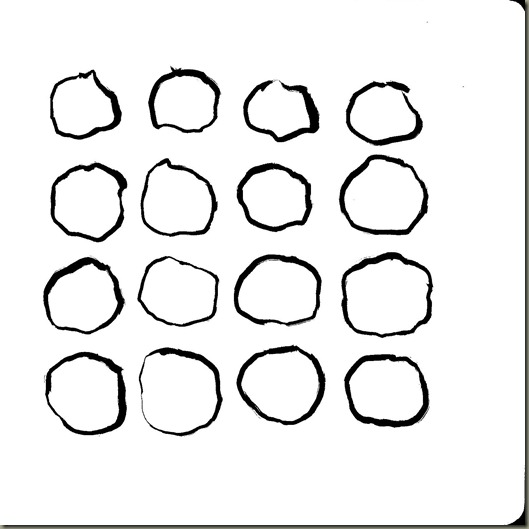 Sixteen Sakura Rings copy