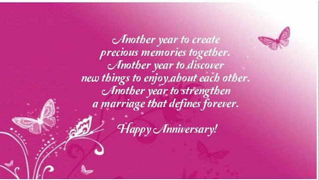 anniversary wishes,anniversary wishes for friends,anniversary wishes to couple,anniversary wishes,for parents,anniversary wishes quotes,anniversary wishes to wife,anniversary wishes to my husband,anniversary wishes for hubby,anniversary wishes for brother,anniversary wishes for sister;anniversary wishes for parents from children,anniversary wishes and quotes,anniversary wishes and images