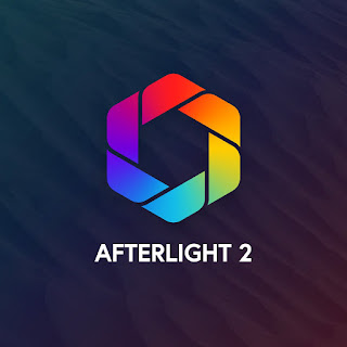 Afterlight for PC