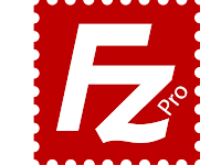  FileZilla Pro 3.51.0 (x86) Full Crack Key Download