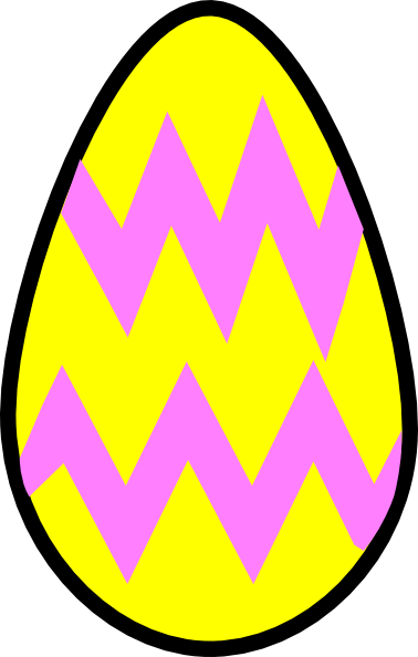 happy easter clip art images. happy easter clip art images.