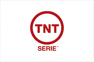 ESTREIA DO TNT SERIES NAS OPERADORAS 18-04-2015