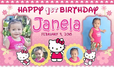 First Birthday Tarpaulin,hello kitty,hello kitty tarpaulin,hello kitty tarpaulin editable,hello kitty tarpaulin layout,hello kitty tarpaulin layout maker,tarpaulin,hello kitty tarpaulin layout for birthday,downloadable hello kitty birthday tarpaulin blank layout,tarpaulin hello kitty,hello kitty tarpaulin template,hello kitty tarpaulin design,hello kitty tarpaulin psd,top hello kitty tarpaulin,hello kitty tarpaulin layout psd,hello kitty tarpaulin background,hello kitty tarpaulin for birthday