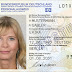 Survey: The majority of Germans can imagine using digital ID documents in the future