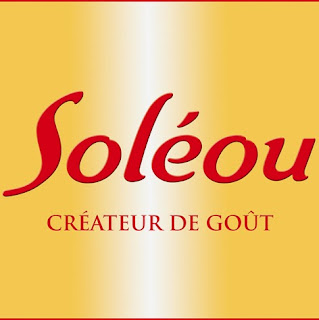 http://www.soleou.fr/