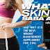 What is the best Weight loss supplement?