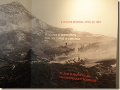 FrankInterpretCentre (9)