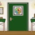 Room Escape: Sunflower House