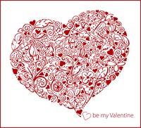 valentine01HR
