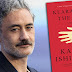 Taika Waititi rendezhet filmet Kazuo Ishiguro regényéből