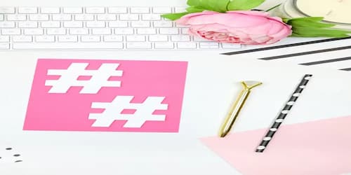 How to Monitor Hashtags on Twitter?
