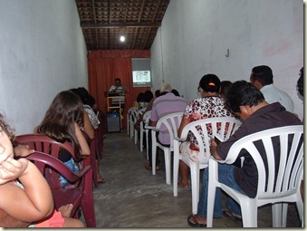 GEDC9048