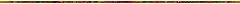 clip_image001