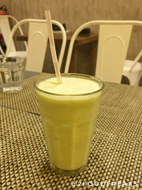 Mexican_Avocado_Milk_Shake