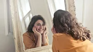 Understanding Mumps Symptoms in Adult Females and Effective Treatment Approaches