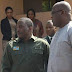 États-Unis : F. Tshisekedi prévient qu’il ne va pas opérer des changements brutaux pour éviter des troubles en RDC