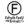 FahadhFaasilMedia_image