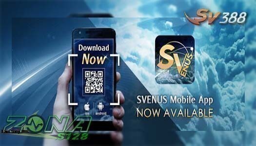 Link Download Apk Sabung Ayam Sv388 Apk Terbaru