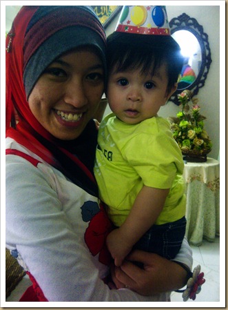 alya (18)