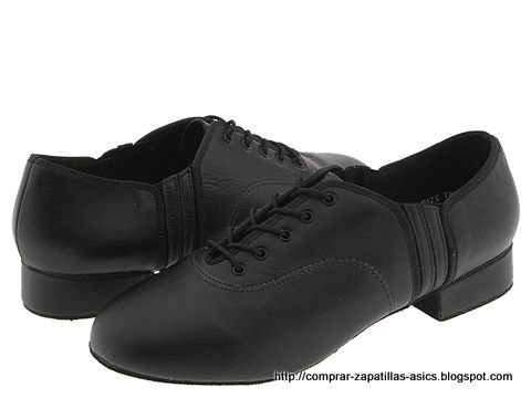 Sandali clarks:sandali-04744443