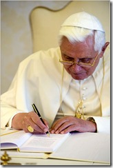 pope_benedict_XVI