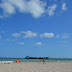 En Riohacha hoy: ' Cátedra del Mar'