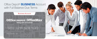   businessofficedepot, office supplies business, office depot usa, office depot business credit card, https business officedepot com billboard billboard do, office depot business account setup, office depot spc account, office depot billboard, office depot online