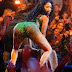 PHOTO SPEAKS: Moments in the 2014 MTV Video Music Awards 