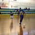 Futsal | Assim é outra coisa!