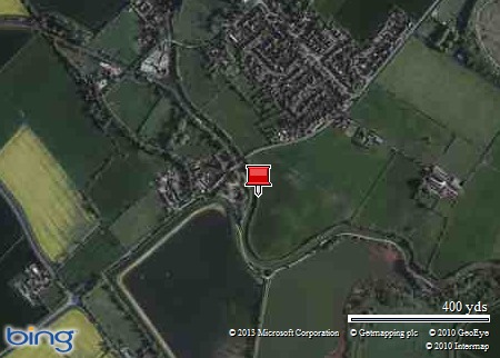 Map picture