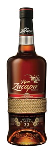 Zacapa_23_Stand_Alo#5EF81BD