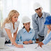 Earning A Civil Engineering Graduate Degree Online