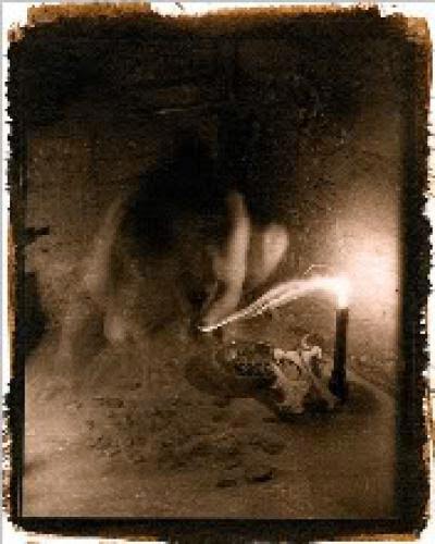 How To Use Ritual Tools Part 3 Consecration Of Sacred Objects