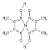 PERIODIC TABLE, LIGAND AND COMPLEX COMPOUND