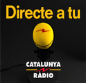 http://www.ccma.cat/catradio/alacarta/clickat/descobrim/fitxa-programa/seccio/1602/5294/?text=&profile=&items_pagina=15&pagina=1