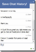 save facebook-chat-history