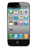 iPhone 5 16GB