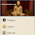 Sri Ramakrishna  Android App