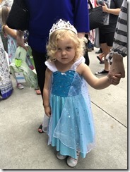 2018-09-08 10.51.43
