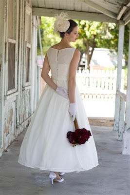 bridal gowns dresses