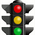 The Origin of the Green, Yellow, and Red Color Scheme for Traffic Lights