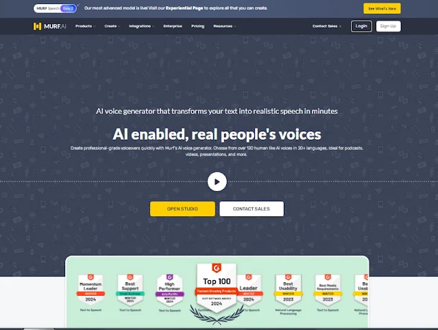 https://aitoolguide.blogspot.com/2024/08/20-best-generative-ai-tools-and.html