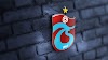 Trabzonspor 2019-2020 DLS/FTS Dream League Soccer Forma Kits ve Logo