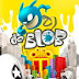 De Blob - PCGame Full Version