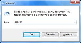 imagem-regedit