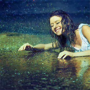 20+ All Types of Hindi Shayari on Love Life Eyes Dosti sharab Dhokha Attitude Romantic Sad For Whatsapp